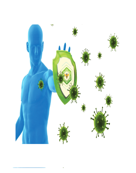 Біз барлық диагноздарға амал жасаймыз