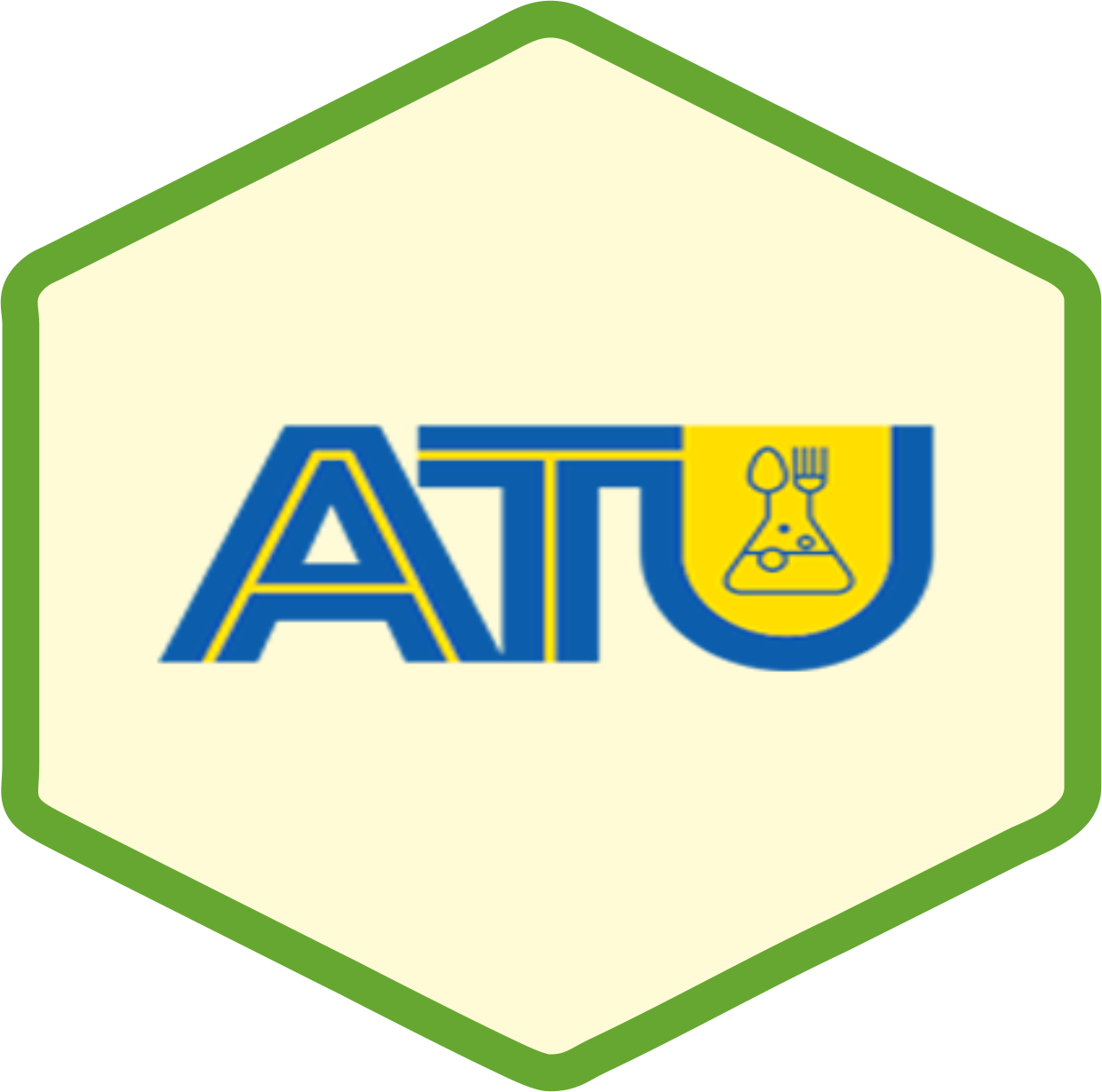 Тамақ қауіпсіздігін ҒЗИ