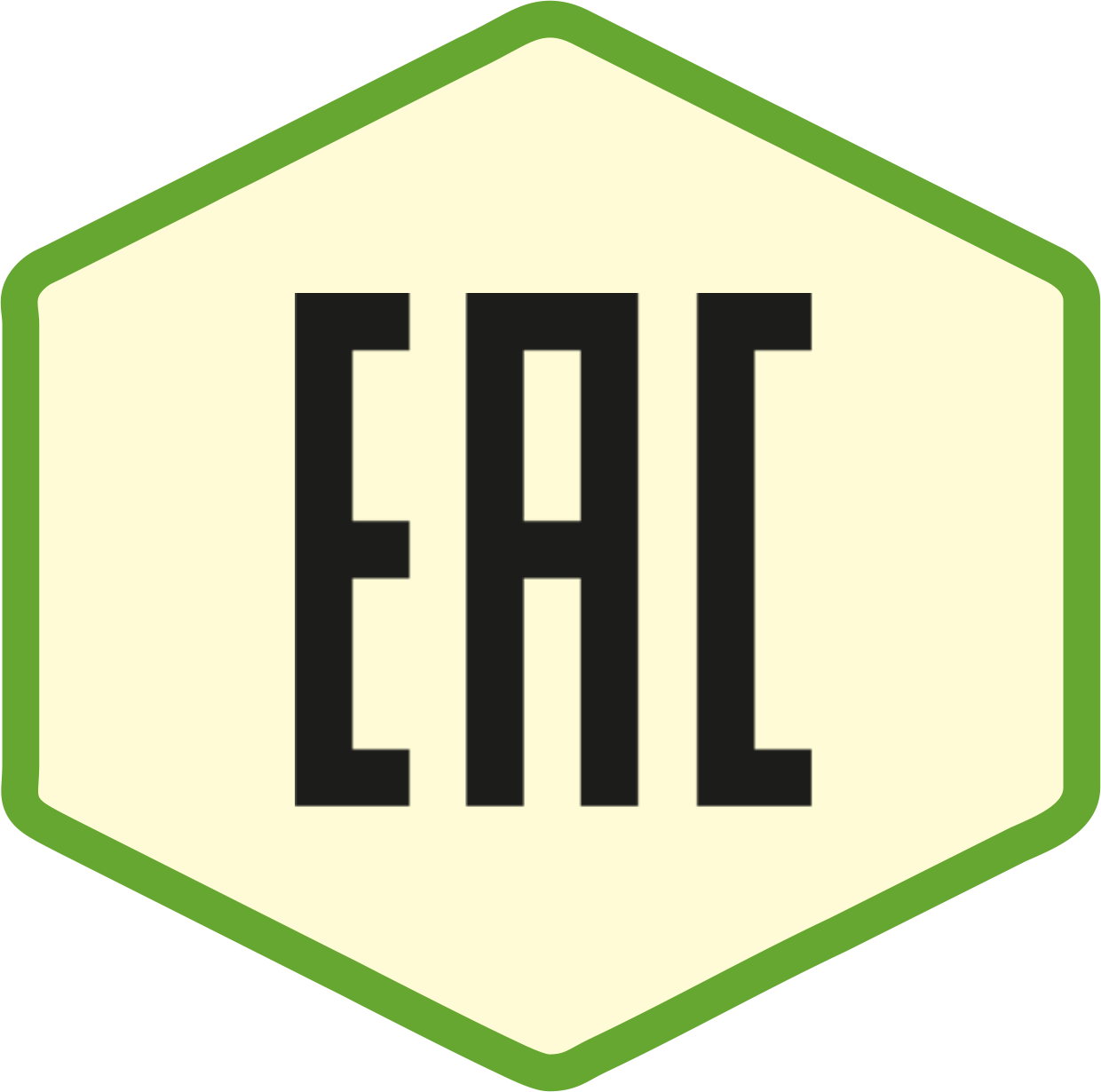 Еуразиялық сәйкестік